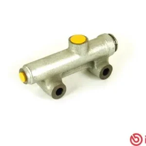 Pompa sprzęgła BREMBO C A6 016 Obniżka ceny