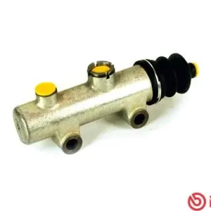 Taniej Pompa sprzęgła BREMBO C A6 022