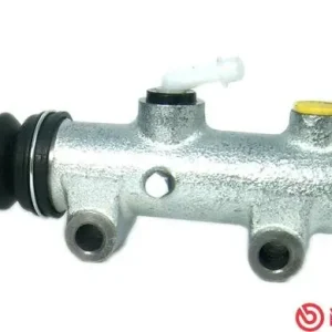 Pompa sprzęgła BREMBO C A6 025 Popularny