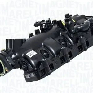 Zamów dziś Moduł rury wlotowej MAGNETI MARELLI 802009278508