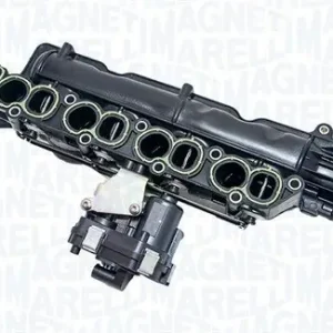 Moduł rury wlotowej MAGNETI MARELLI 802009859205 Wysoka jakość
