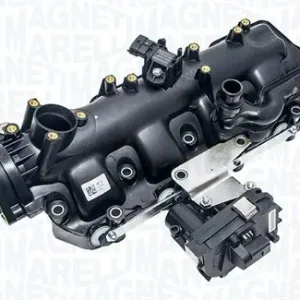Premium Moduł rury wlotowej MAGNETI MARELLI 802010342808