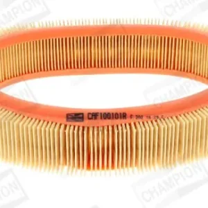 Wyjątkowa oferta Filtr powietrza CHAMPION CAF100101R