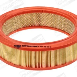 Filtr powietrza CHAMPION CAF100106R Darmowa dostawa