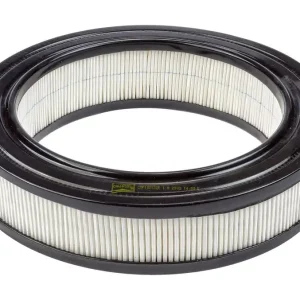 Filtr powietrza CHAMPION CAF100122R Bezpieczne zakupy
