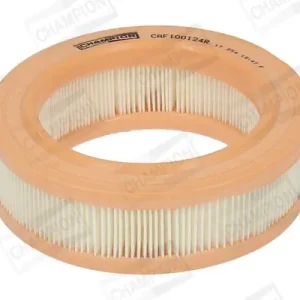 Niska cena Filtr powietrza CHAMPION CAF100124R