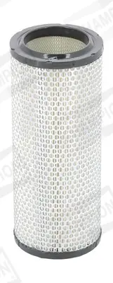 Darmowa dostawa Filtr powietrza CHAMPION CAF100132R