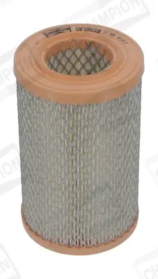 Filtr powietrza CHAMPION CAF100133R Ostatnia szansa
