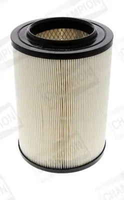 Kup teraz Filtr powietrza CHAMPION CAF100147R
