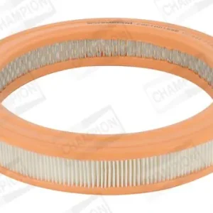 Premium Filtr powietrza CHAMPION CAF100155R