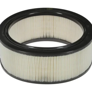 Wyprzedaż Filtr powietrza CHAMPION CAF100184R