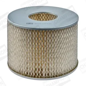 Cena promocyjna Filtr powietrza CHAMPION CAF100215R