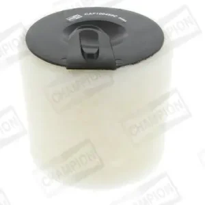 Darmowa dostawa Filtr powietrza CHAMPION CAF100458C