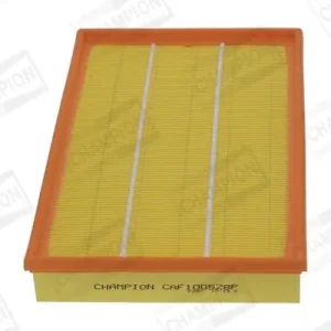 Bestseller Filtr powietrza CHAMPION CAF100528P