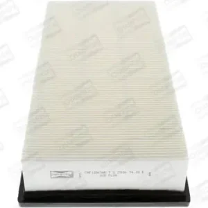 Bestseller Filtr powietrza CHAMPION CAF100634P