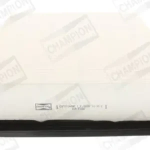 Bezpieczna płatność Filtr powietrza CHAMPION CAF100688P