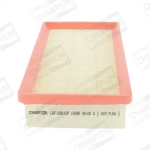 Bestseller Filtr powietrza CHAMPION CAF100816P