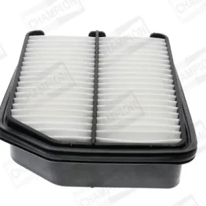 Darmowa dostawa Filtr powietrza CHAMPION CAF100882P