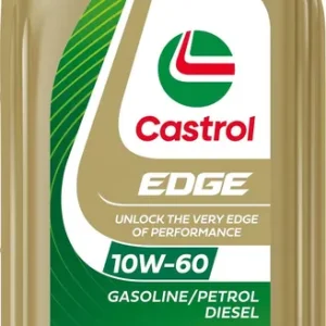 Olej silnikowy CASTROL 15F62C Darmowa dostawa