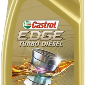 Popularny Olej silnikowy CASTROL 1535B5