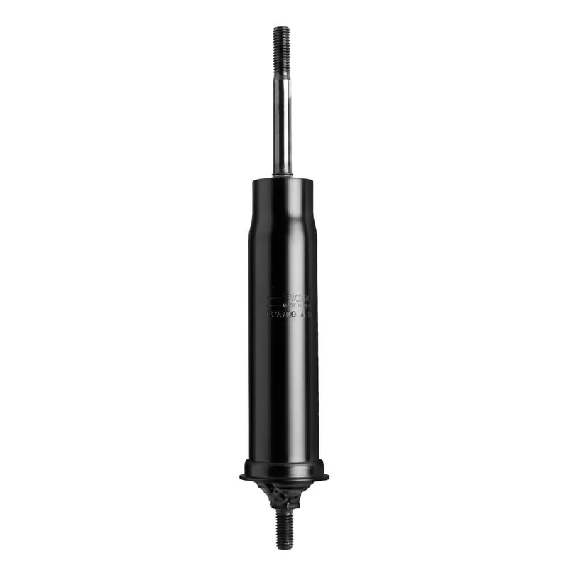 Wyjątkowa oferta Amortyzator, zawieszenie kabiny MONROE CB0010