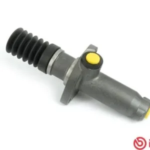 Pompa sprzęgła BREMBO C B3 002 Wyprzedaż