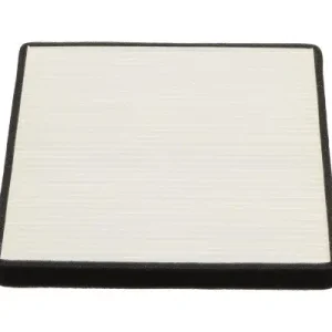 Filtr, wentylacja przestrzeni pasażerskiej KAVO PARTS CC-701 Ekspresowa dostawa
