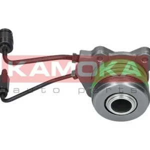 Wysprzęglik centralny, sprzęgło KAMOKA CC001 Wyjątkowa oferta