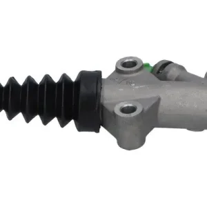 Siłownik, sprzęgło KAVO PARTS CCS-10001 Oferta limitowana