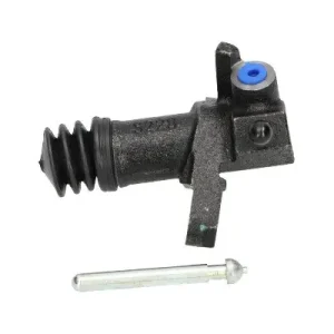 Siłownik, sprzęgło KAVO PARTS CCS-1001 Super okazja