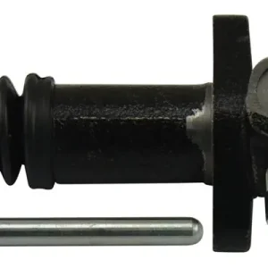 Nowość Siłownik, sprzęgło KAVO PARTS CCS-1002