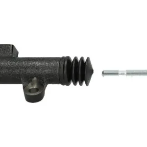 Siłownik, sprzęgło KAVO PARTS CCS-1003 Oferta