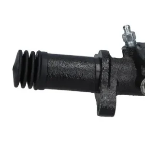 Siłownik, sprzęgło KAVO PARTS CCS-1501 Premium