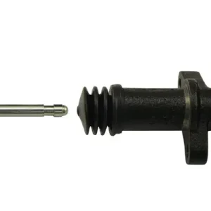 Oferta Siłownik, sprzęgło KAVO PARTS CCS-1502