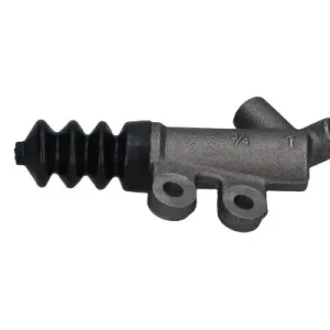 Okazja Siłownik, sprzęgło KAVO PARTS CCS-2001