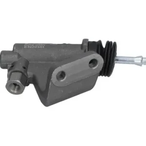 Szybka dostawa Siłownik, sprzęgło KAVO PARTS CCS-2003