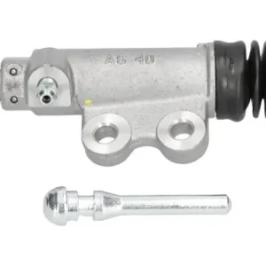 Siłownik, sprzęgło KAVO PARTS CCS-2004 Do wyczerpania zapasów