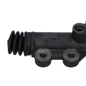 Najlepsza cena Siłownik, sprzęgło KAVO PARTS CCS-2005