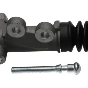 Zniżka Siłownik, sprzęgło KAVO PARTS CCS-2006