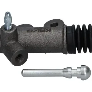 Siłownik, sprzęgło KAVO PARTS CCS-2007 Kup teraz