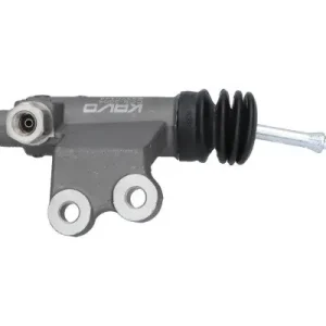 Siłownik, sprzęgło KAVO PARTS CCS-2008 Promocja