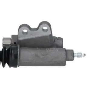 Ekspresowa dostawa Siłownik, sprzęgło KAVO PARTS CCS-2010