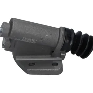 Dodaj do koszyka Siłownik, sprzęgło KAVO PARTS CCS-2011