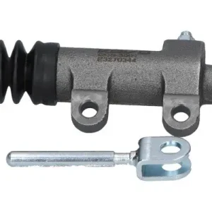Ostatnie sztuki Siłownik, sprzęgło KAVO PARTS CCS-3001