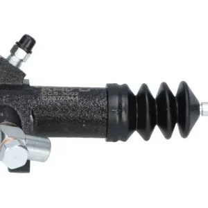 Siłownik, sprzęgło KAVO PARTS CCS-3002 Premium