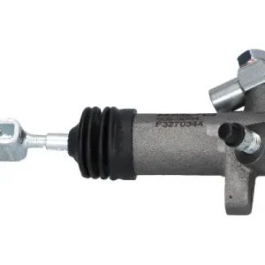 Wyprzedaż Siłownik, sprzęgło KAVO PARTS CCS-3004