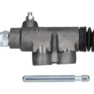 Siłownik, sprzęgło KAVO PARTS CCS-3006 Zamów teraz