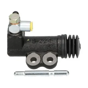 Siłownik, sprzęgło KAVO PARTS CCS-3007 Zniżka