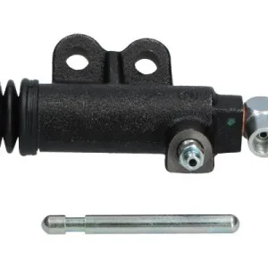 Siłownik, sprzęgło KAVO PARTS CCS-3008 Niska cena