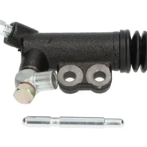 Wyprzedaż Siłownik, sprzęgło KAVO PARTS CCS-3009